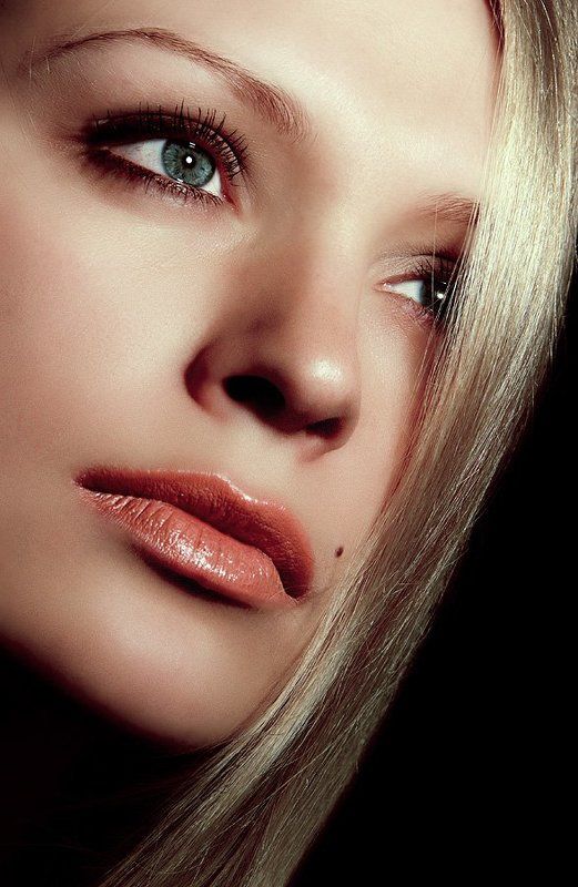 visage фото превью