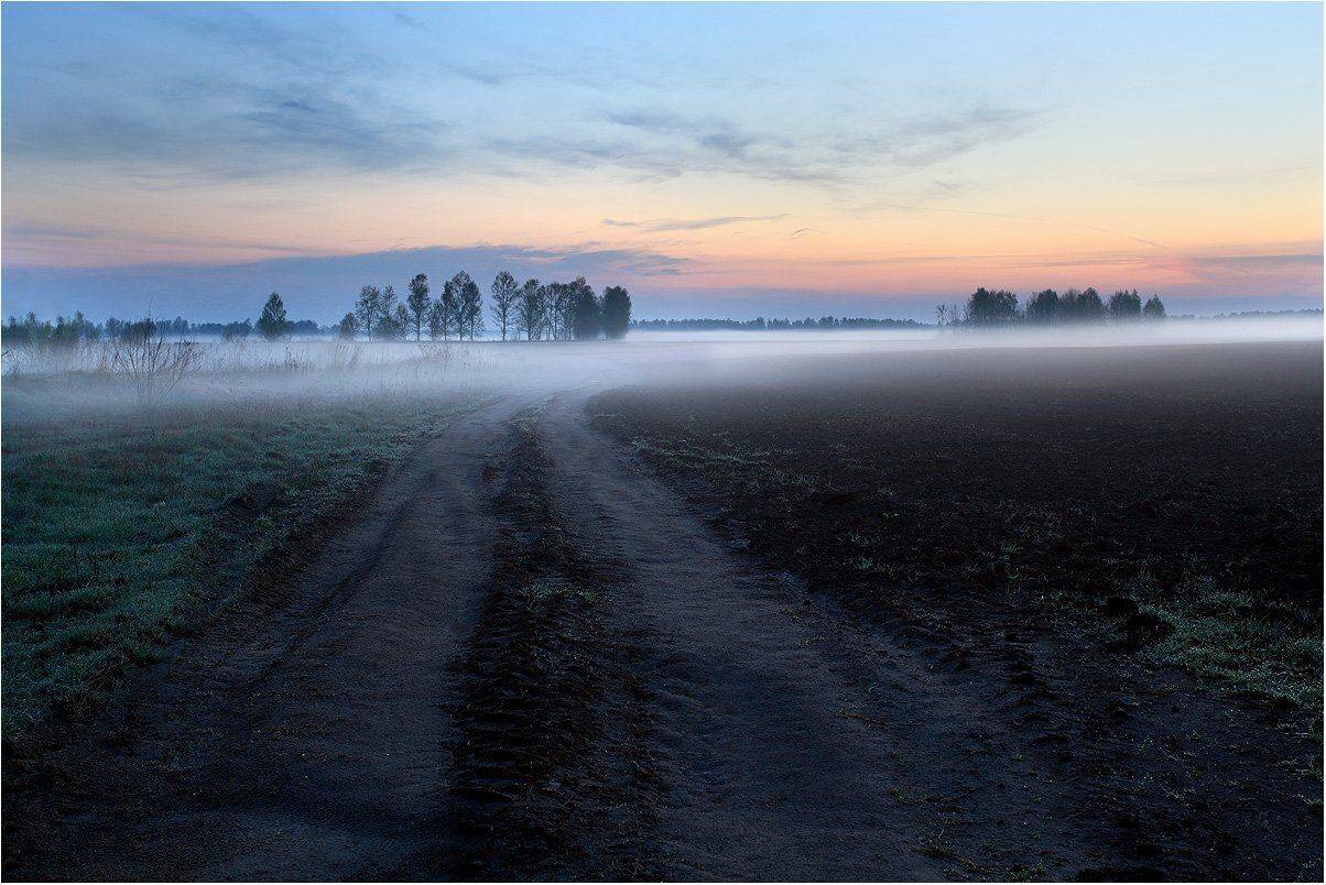 , Вика Иванова