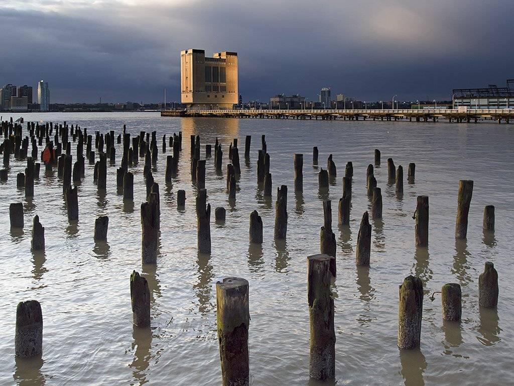 , Штабнов Юрий