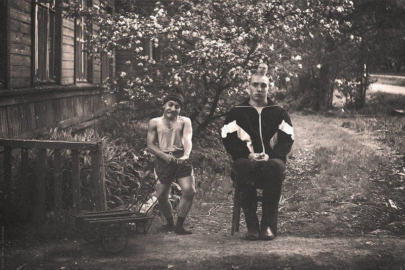 ... фото превью