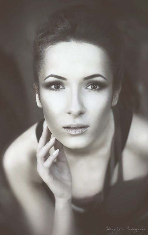 Verlen фото превью