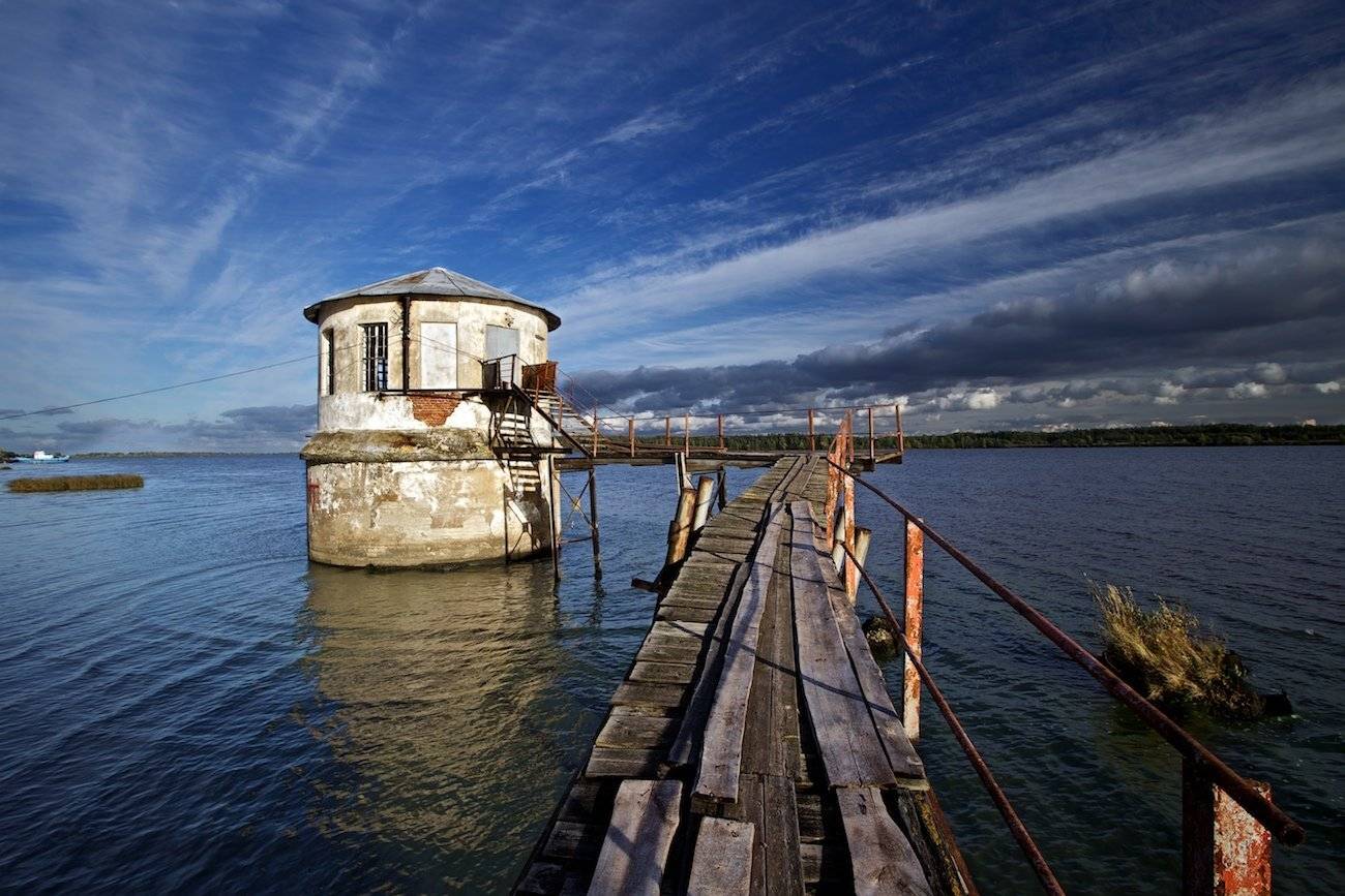 , СПИРИДОНОВ НИКОЛАЙ