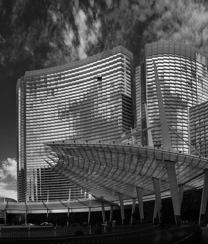 Aria фото превью