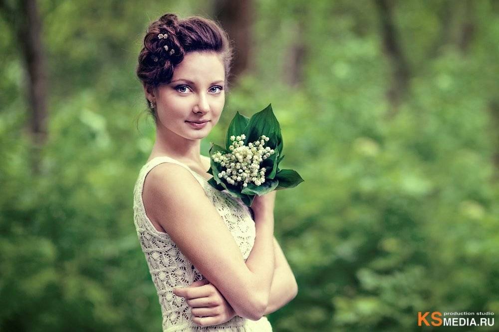 , Sergey Kalabushkin