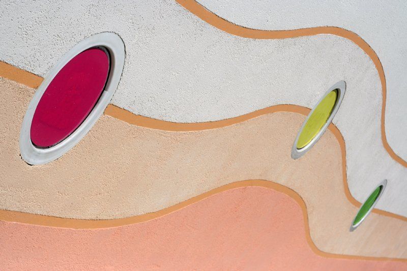 светофор фото превью