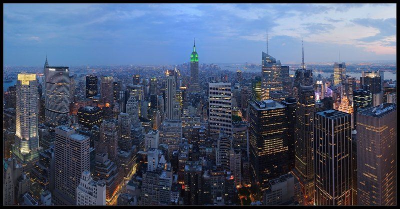 Портфолио фото превью