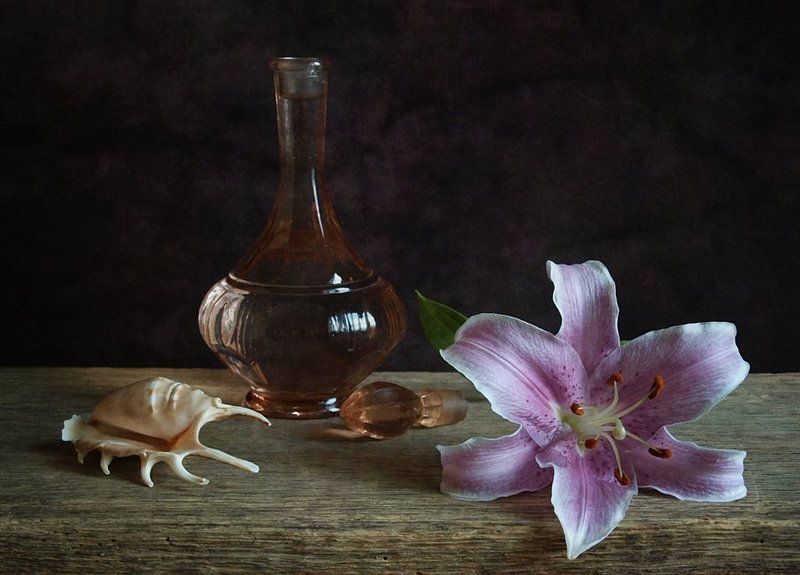 На пороге лета фото превью