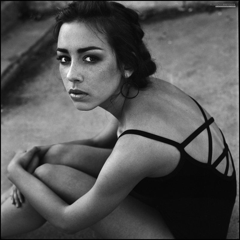 film, 6x6 *** фото превью