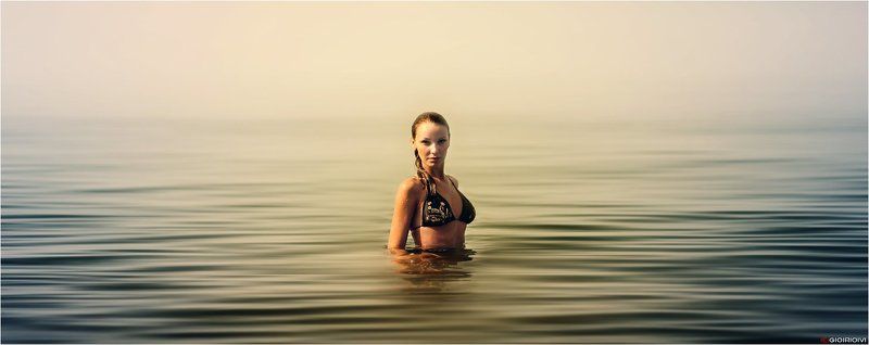 sunset фото превью