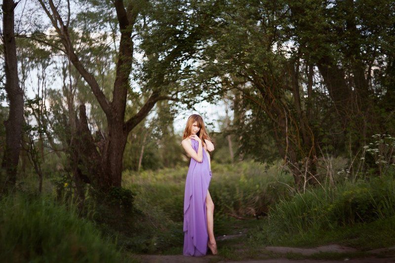 *** фото превью