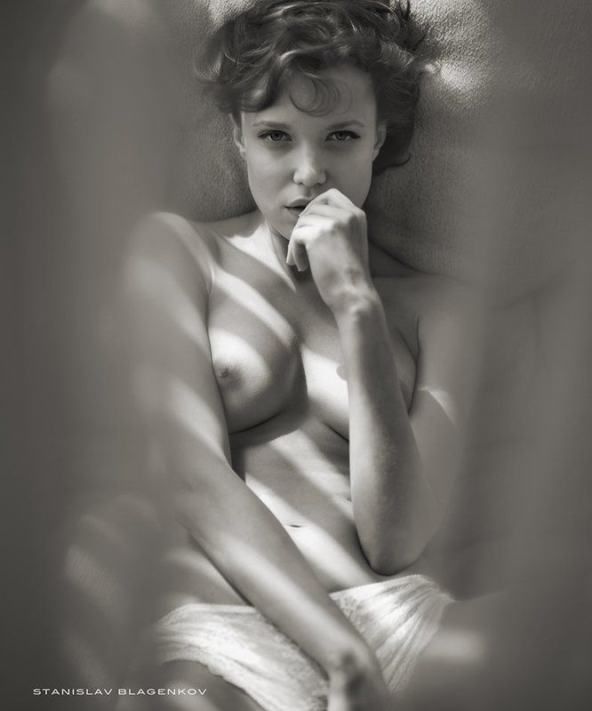 chucha *** фото превью