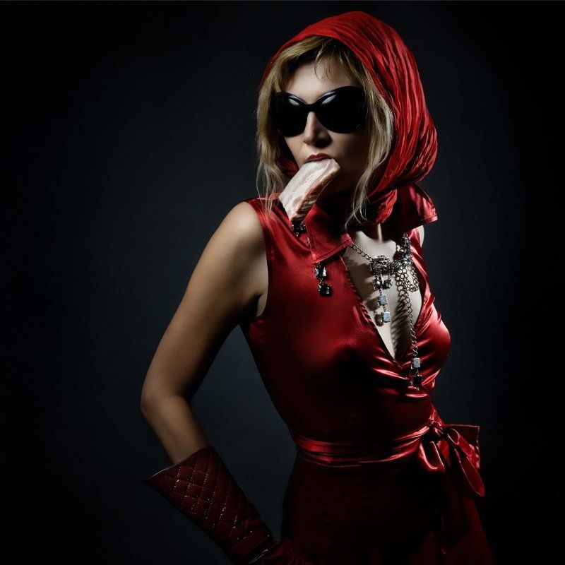 barrakuda, сало barrakuda фото превью