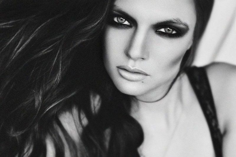 Марина фото превью