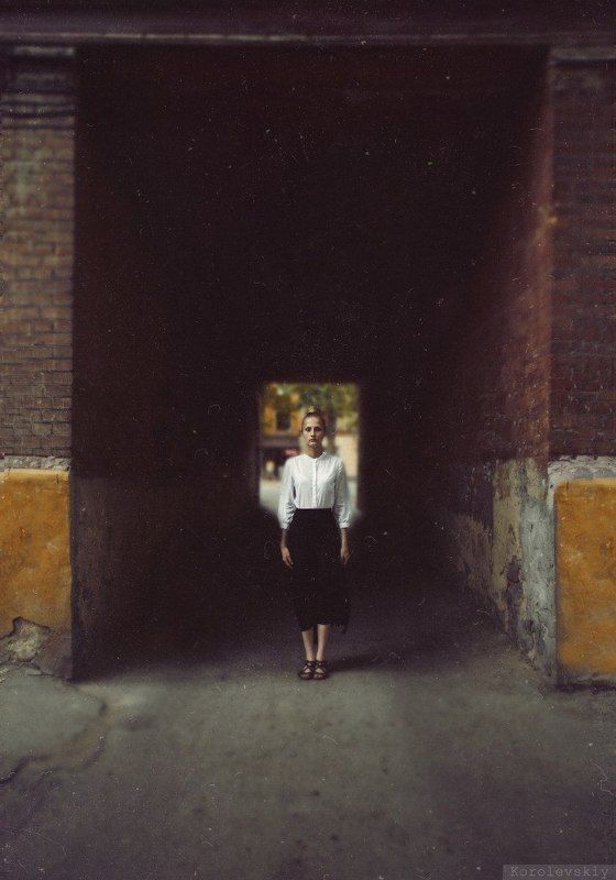 ... фото превью