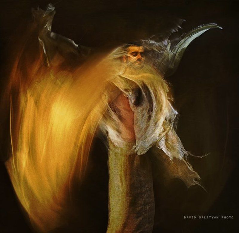david galstyan, dorians, fly, gor sujyan, art, fly фото превью