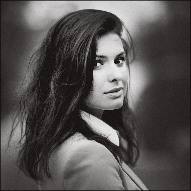 pavlov, 6x6, 6х6, sonnar, 180, киев-60 *** фото превью