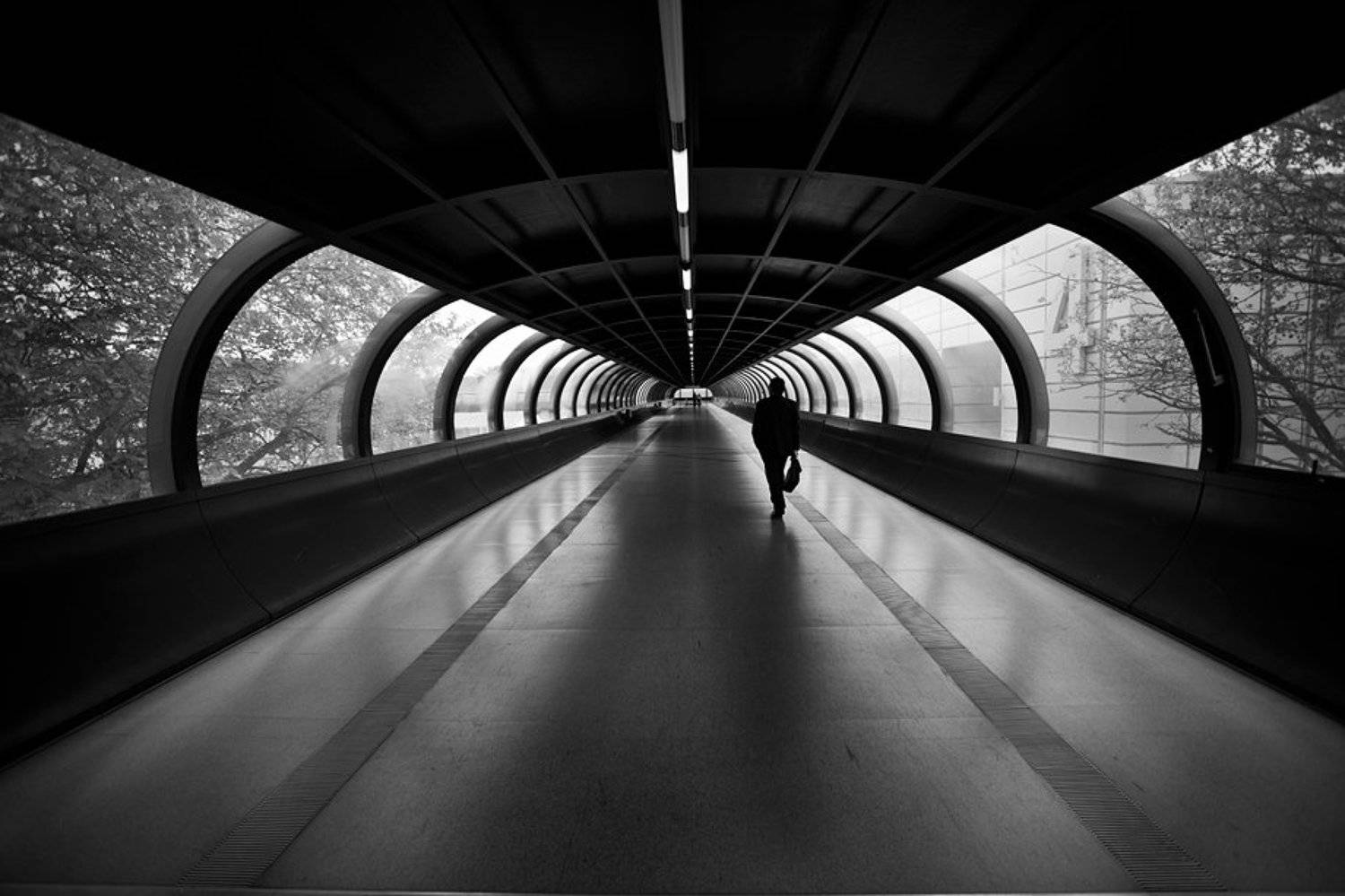 d&uuml;sseldorf, germany, pini, hamou, black and white, pini hamou