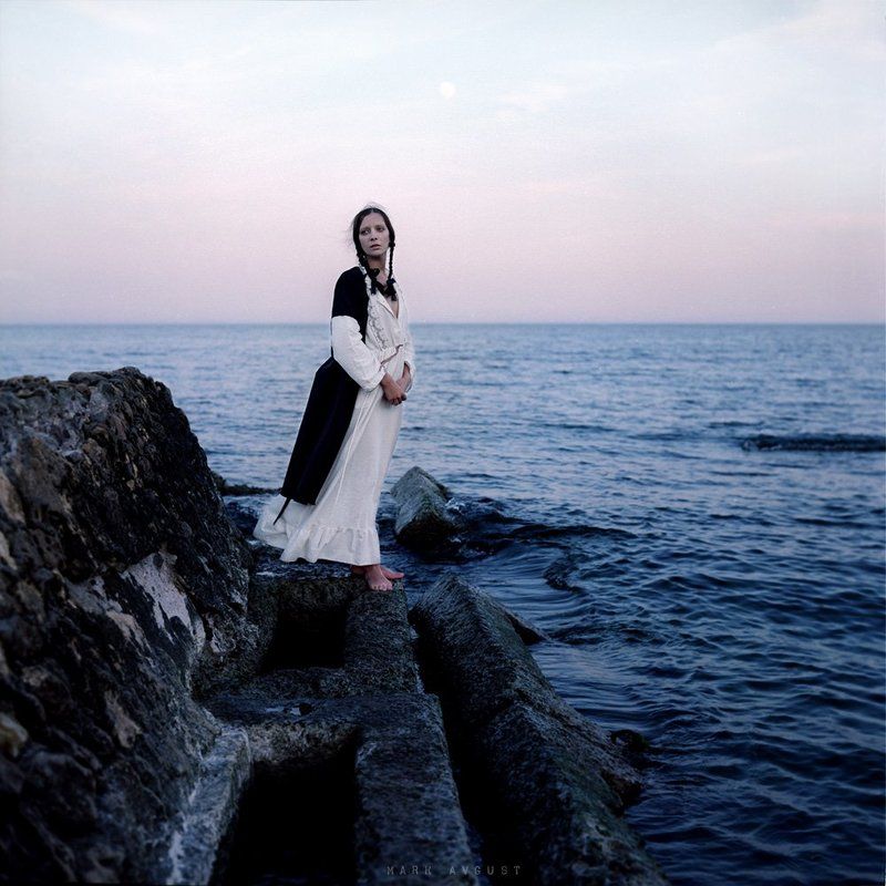 solitude фото превью