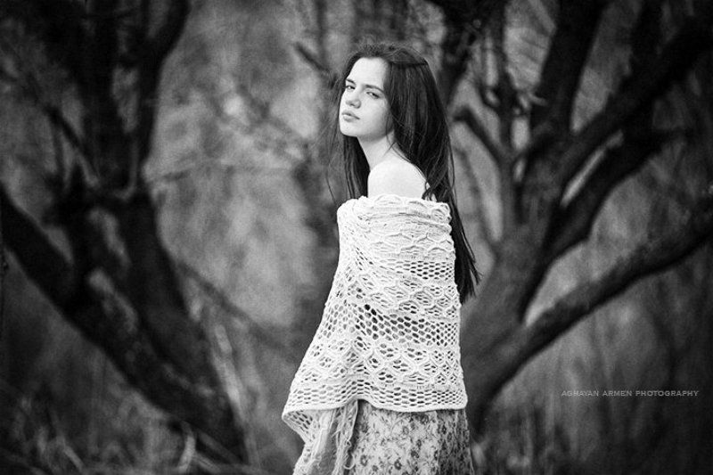 P.E. фото превью