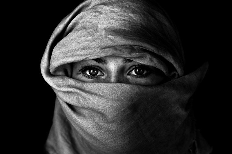 Implicit фото превью