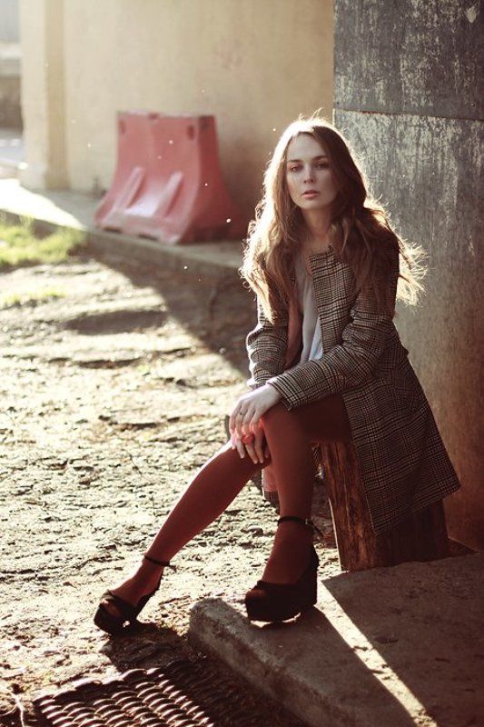 *** фото превью