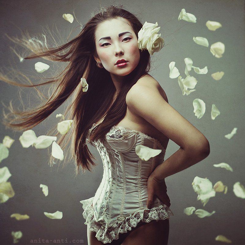 ♥ фото превью