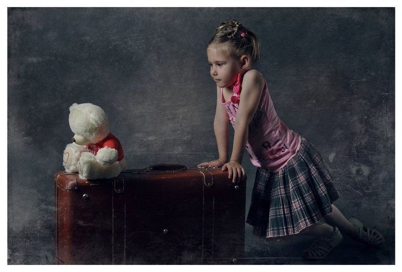 *** фото превью