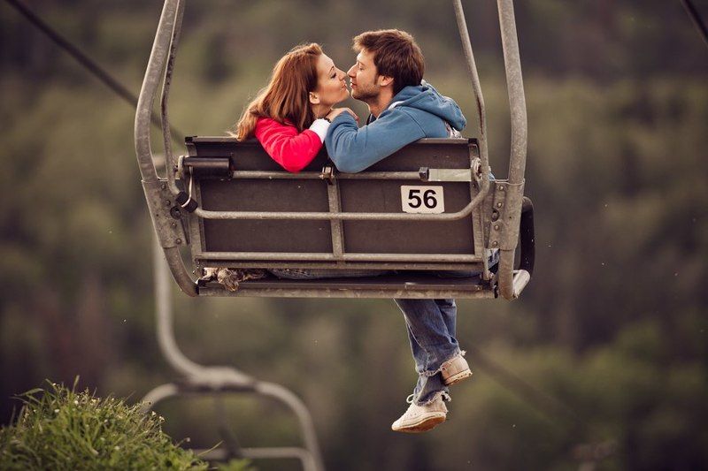 фото превью