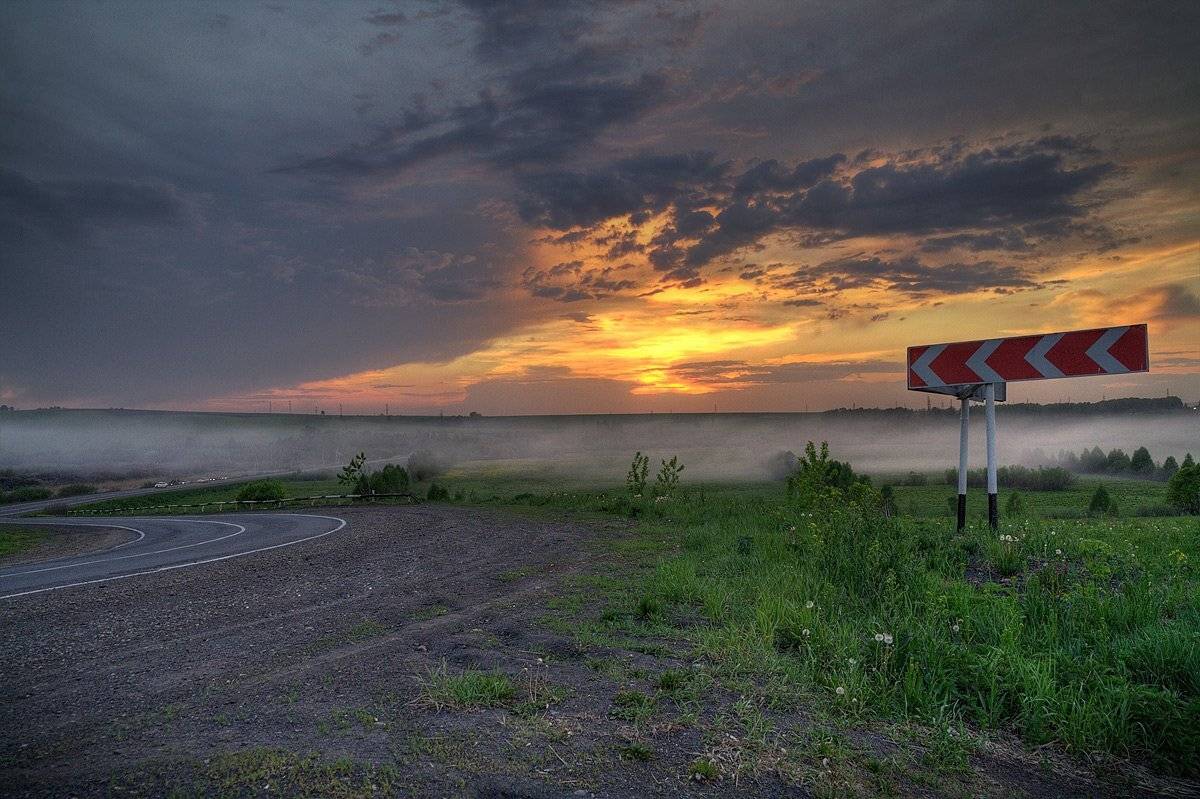 , Сергей Белявцев