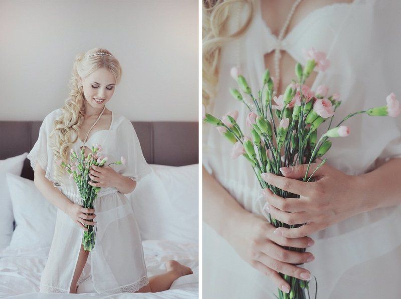 свадебная фотография, свадебный фотограф, свадебная фотосъёмка, казань, иван заманухин, ivan zamanuhin, kazan, wedding, Bride фото превью