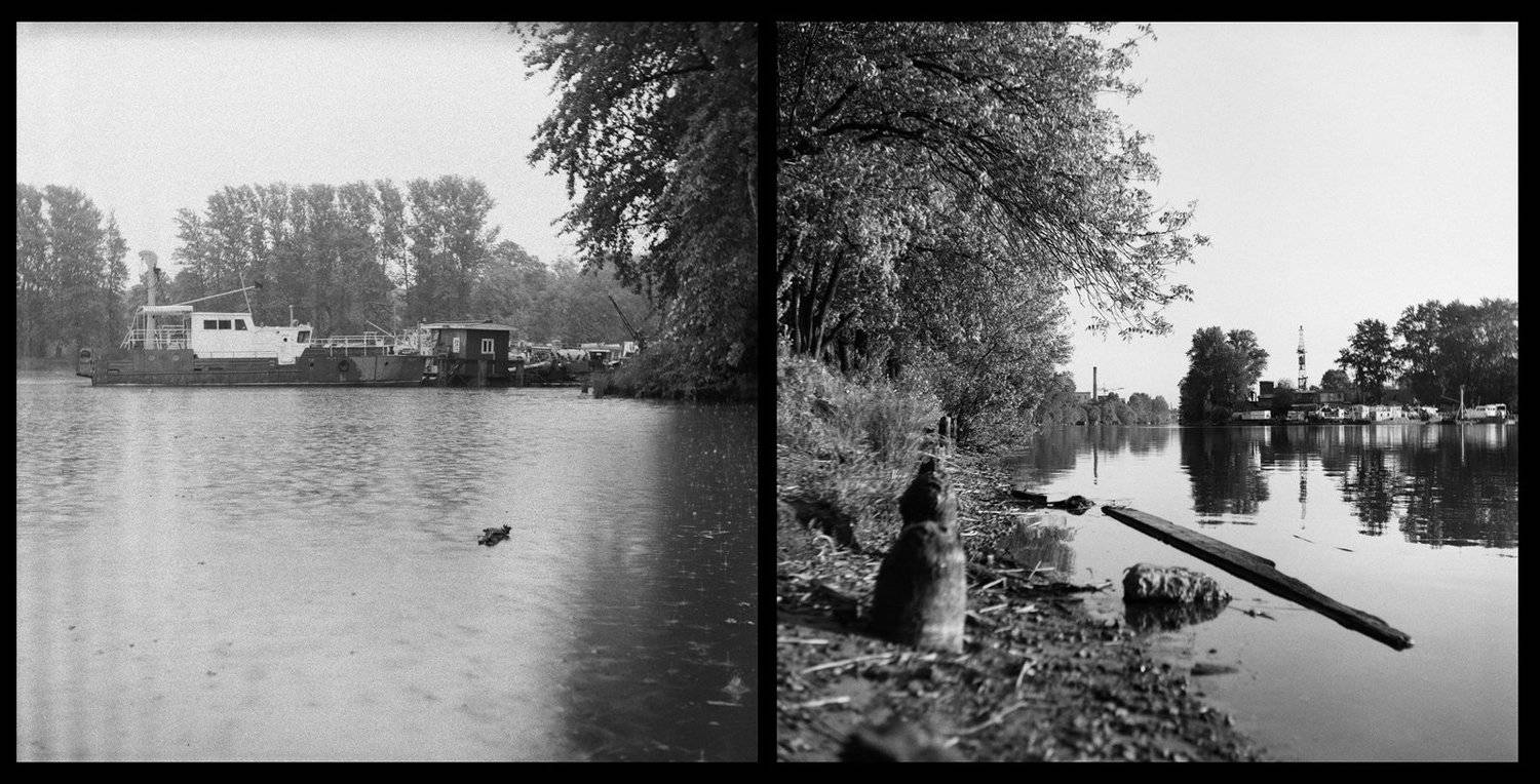 , Александр Петренко