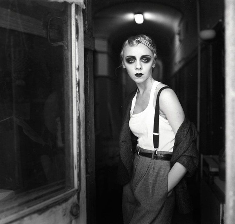 1912 фото превью