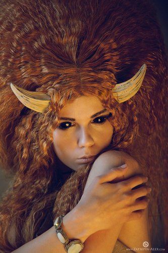 FAUN