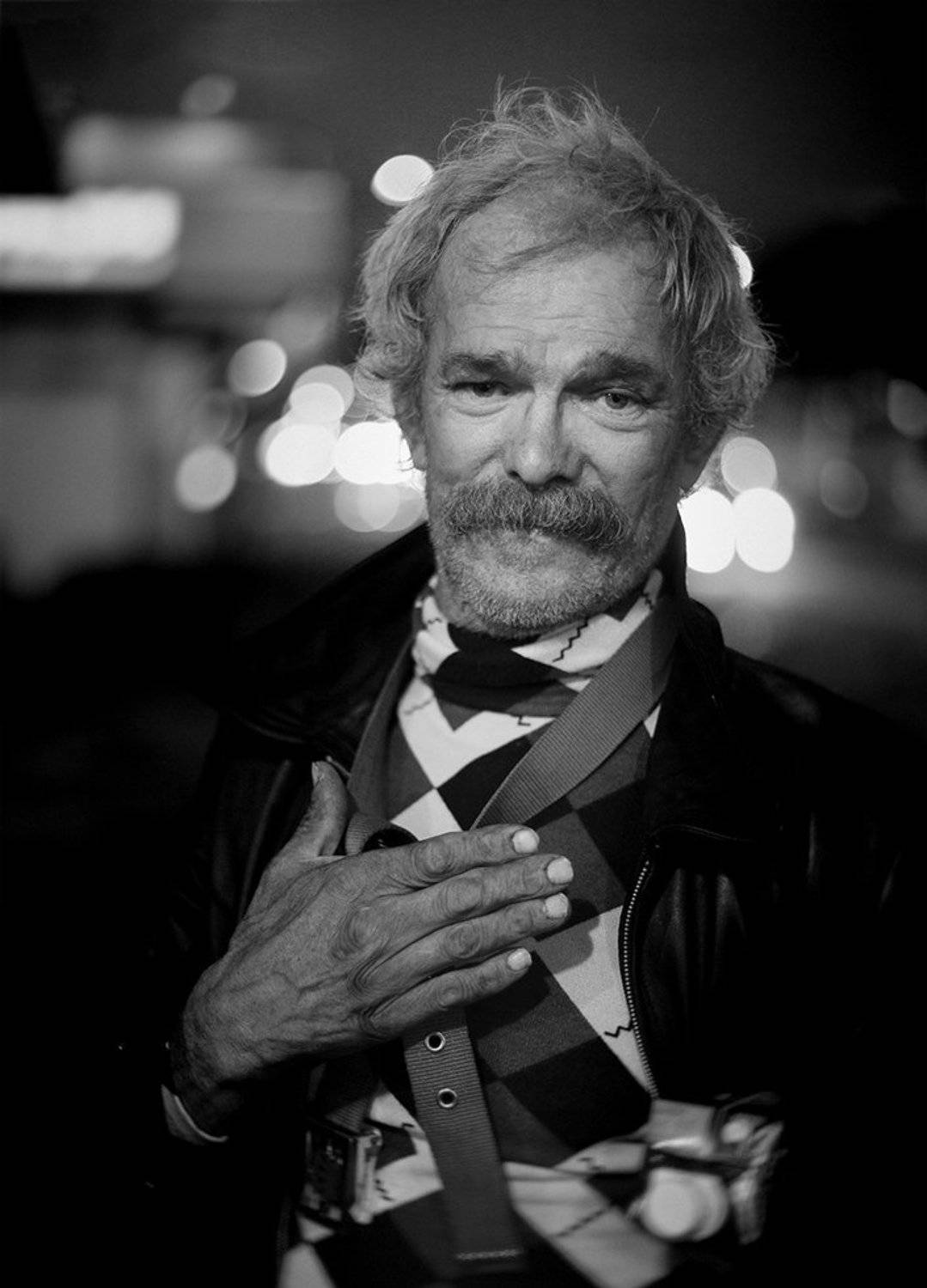 , Панкратьев Дмитрий