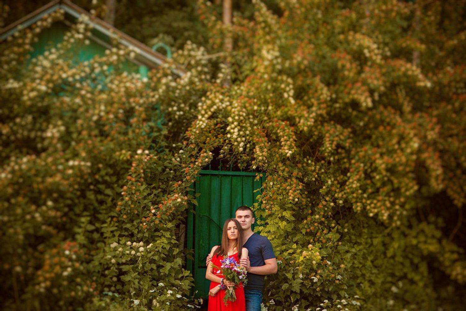 , Олег Балюк