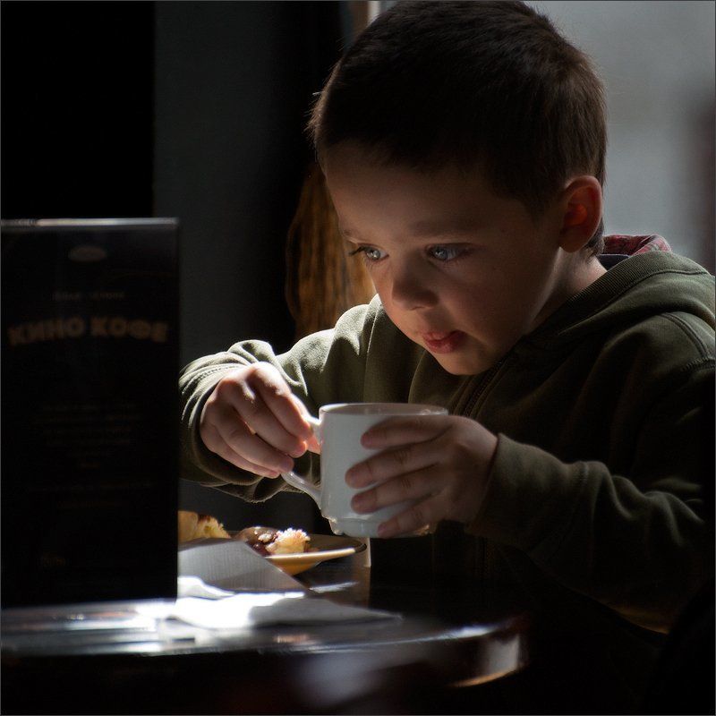 чашка, кофе чашка кофе фото превью