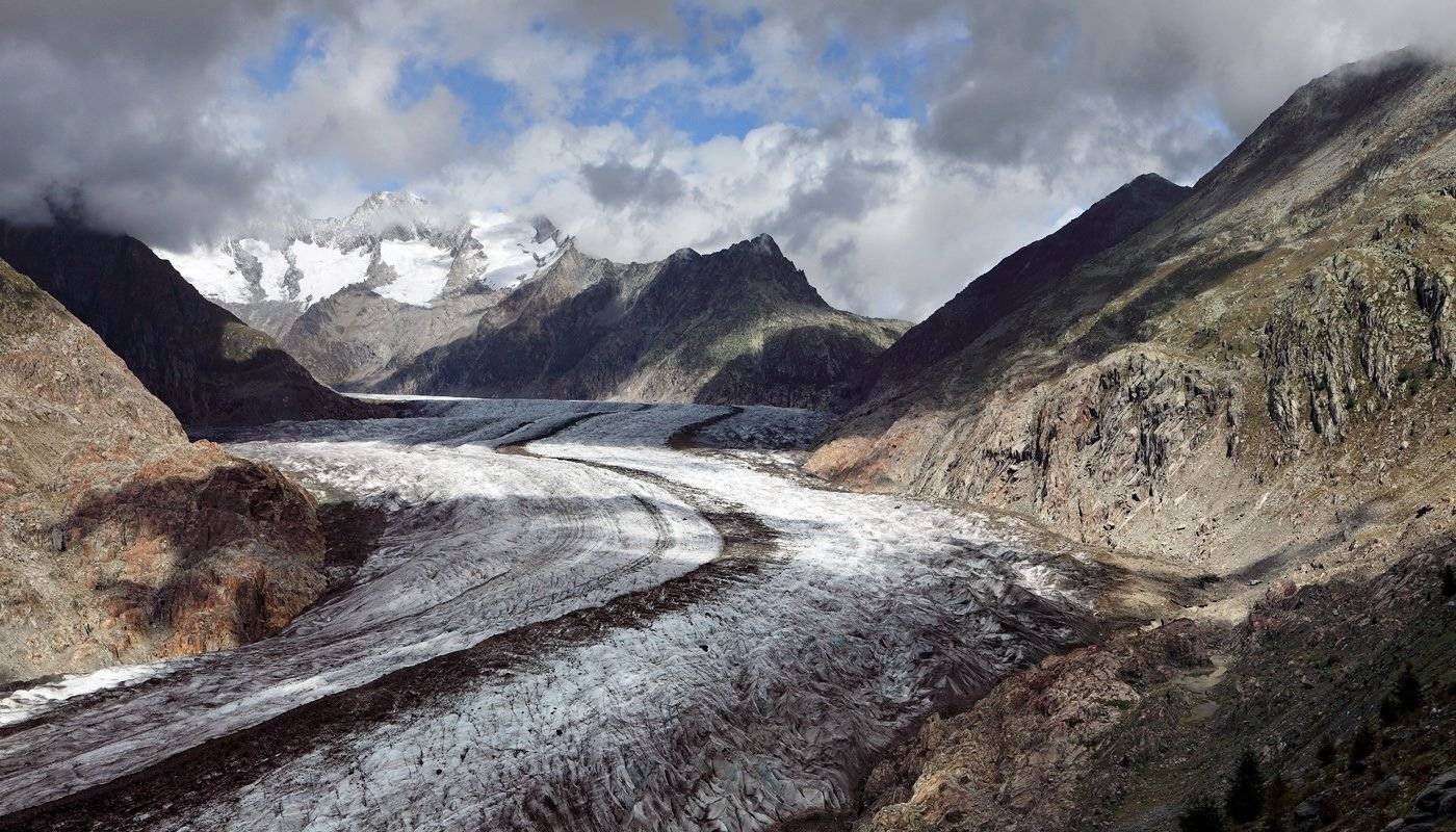 swiss,marjelensee, Матвеев Николай