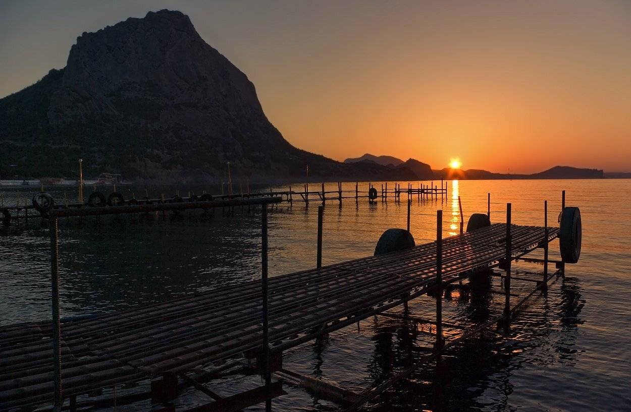 , Игорь Мелекесцев