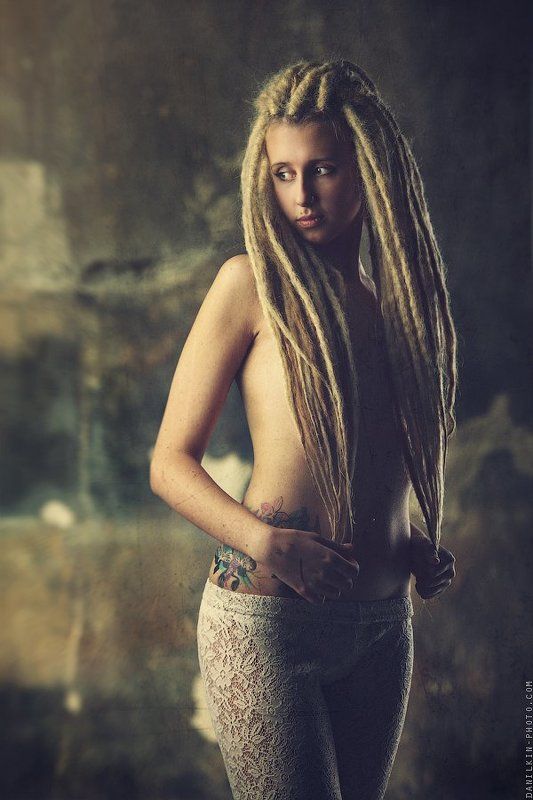 Катя фото превью