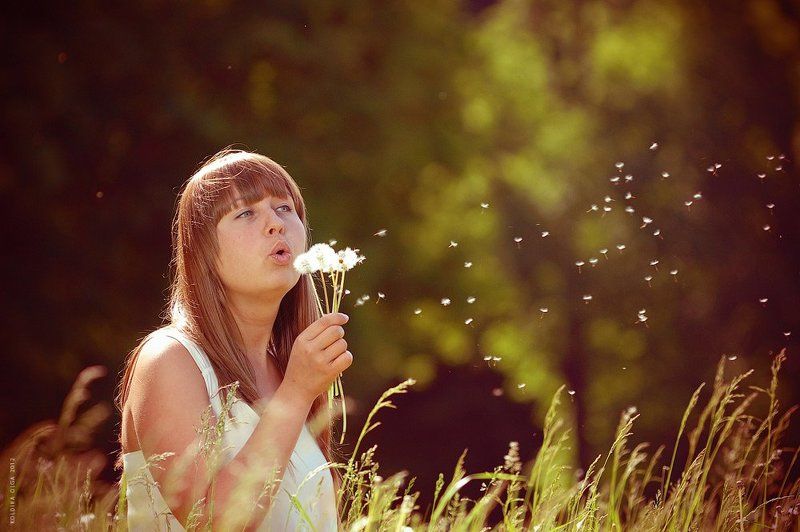 *** фото превью