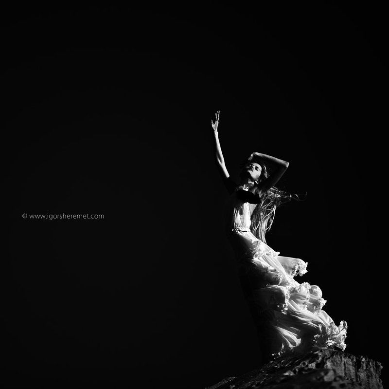 s фото превью