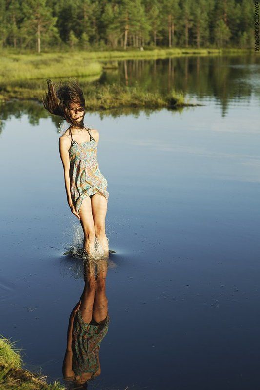 --- фото превью