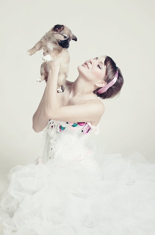 *** фото превью