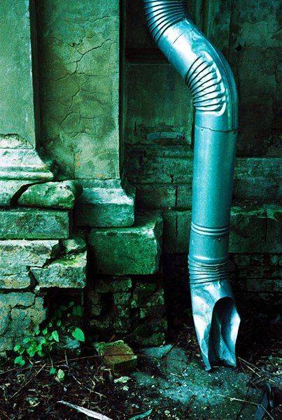 , Борис Яковлев