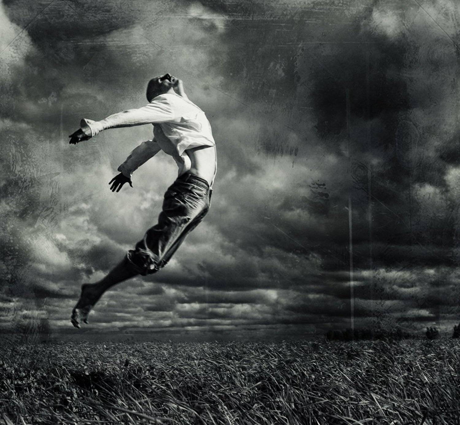 , Сергей Кичигин