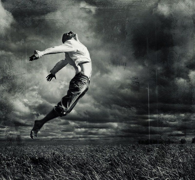 автопортрет-2 фото превью