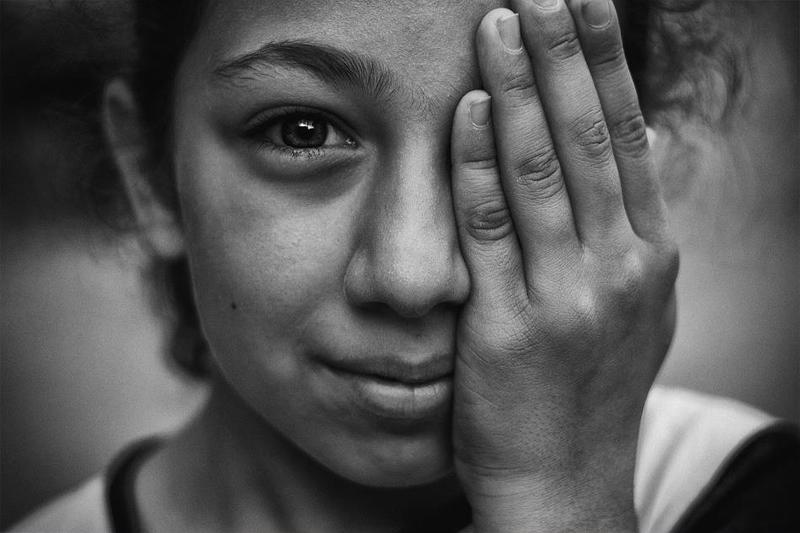 день - 1/2 фото превью