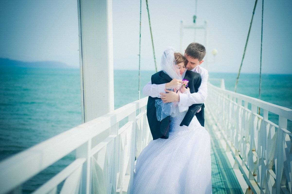 , Бердянова Дарья