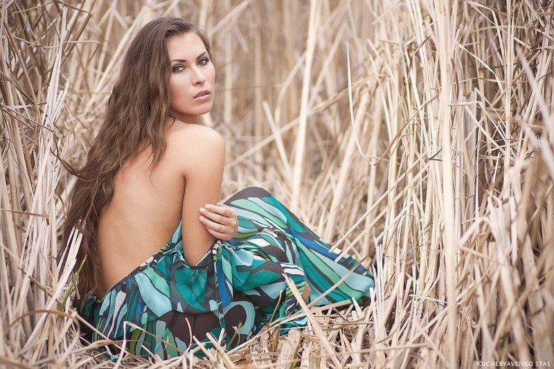 Yana фото превью