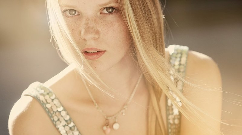 *** фото превью